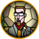 Half-Life Discord Community