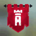 Official Besiege Discord