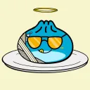 DUMPLING HOUSE