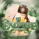 Empire Theatre