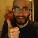 GG Gabriel Gaming's Discord Server