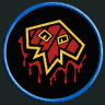 Водоворот icon