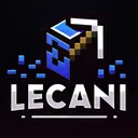LeCaNi