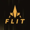 FLIT by CptnChoco