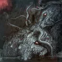 The Tenta-cult
