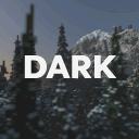 『 DarkMine 』🍉