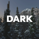 『 DarkMine 』🍉 icon