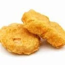 ChickenBones Mods