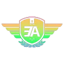 EliteArmy