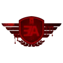 EliteArmy