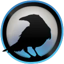 Official Crowfall Discord