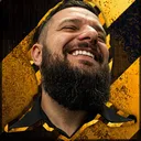 Brodaty Discord