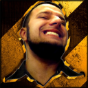 Discovery icon for Brodaty Discord Discord server