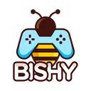 Bishy