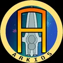 Arkios