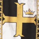 the Kingdom of Acre