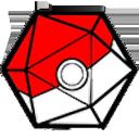 Pokemon Tabletop United icon