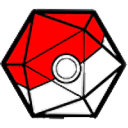 Pokemon Tabletop United icon