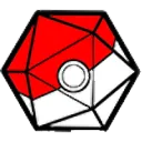 Pokemon Tabletop United