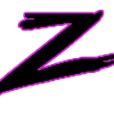Ozone_Discord