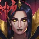 LeBlenk Mains's icon