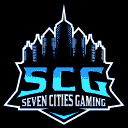 SEVEN CITIES GAMING