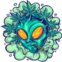 StonerBros Community's icon
