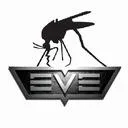 Deep South EVE Group