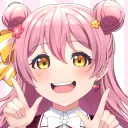 Love Live! 🌼 Idol Story 🎀