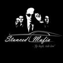 Stanced Mafia Office Discord Server Icon