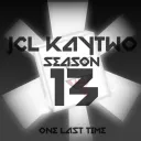 JCL KayTWOW