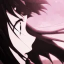 Shokugeki -