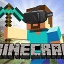 OculusCraft