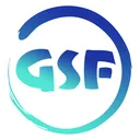 Gakuensai Fansub