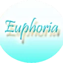 Euphoria
