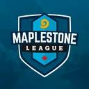 Maplestone League