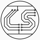 Computer Science Undergraduate Society (CSUS)
