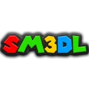 Super Mario 3D Land Speedrunning