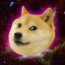 Another Kiwi Discord