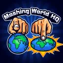 Mashing World HQ