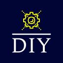 World of DIY icon