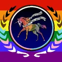 The Rejected Realms