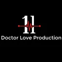 Doc's Office | One Love