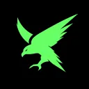 Knitehawk's Treehouse
