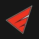 Magdeburg eSports e.V.