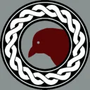 The Emperor's Bastards