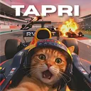 Tapri