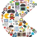 jeux