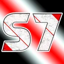 S7