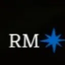 R M Duncan | Trading Stocks and Options